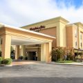 Hampton Inn Lewisburg