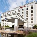 Hampton Inn Long Island/Brookhaven