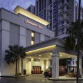 Hampton Inn Miami Dadeland