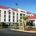Hampton Inn Myrtle Beach – West