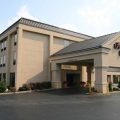 Hampton Inn St. Louis/Sunset Hills