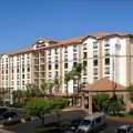 Hampton Inn & Suites Anaheim/Garden Grove
