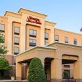 Hampton Inn & Suites Arundel Mills/Baltimore
