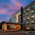 Hampton Inn & Suites Avon Indianapolis
