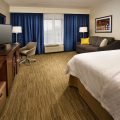 Hampton Inn & Suites Baltimore/Woodlawn
