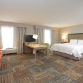 Hampton Inn & Suites Cincinnati-Kenwood