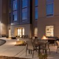 Hampton Inn & Suites Indianapolis-Keystone