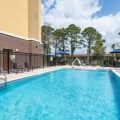 Hampton Inn & Suites Mary Esther-Fort Walton Beach