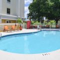 Hampton Inn & Suites Ocala