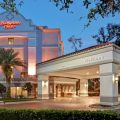 Hampton Inn & Suites Ponte Vedra Beach – Mayo Clinic Area