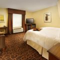 Hampton Inn & Suites Selma-San Antonio-Randolph AFB Texas