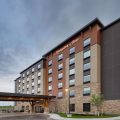 Hampton Inn by Hilton Verona at Turning Stone