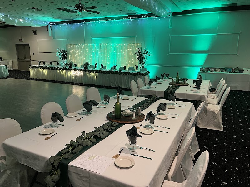 Harmar House in Oakmont, Pennsylvania, United States