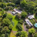 Hawaiian Sanctuary Retreat Center