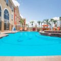 Hawthorn Suites by Wyndham Aransas Pass