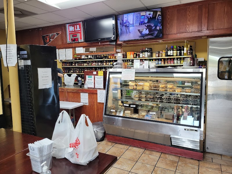 Hazelwood Inn in Albany, Oregon, United States