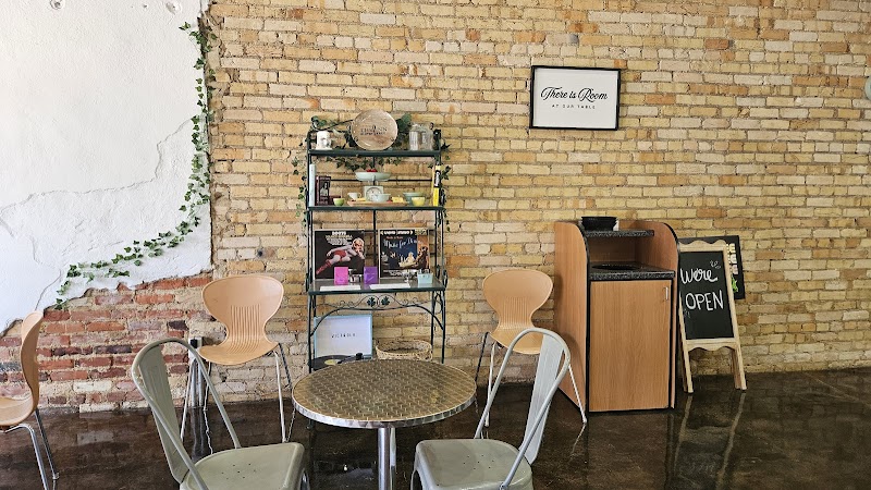 Headland Inn in Headland, Alabama, United States