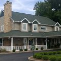 Hearthstone Inn & Suites