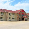 Heritage Grand Inn