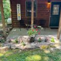 Hickory Grove Cabins