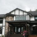 Highland Glen Lodge Bed & Breakfast