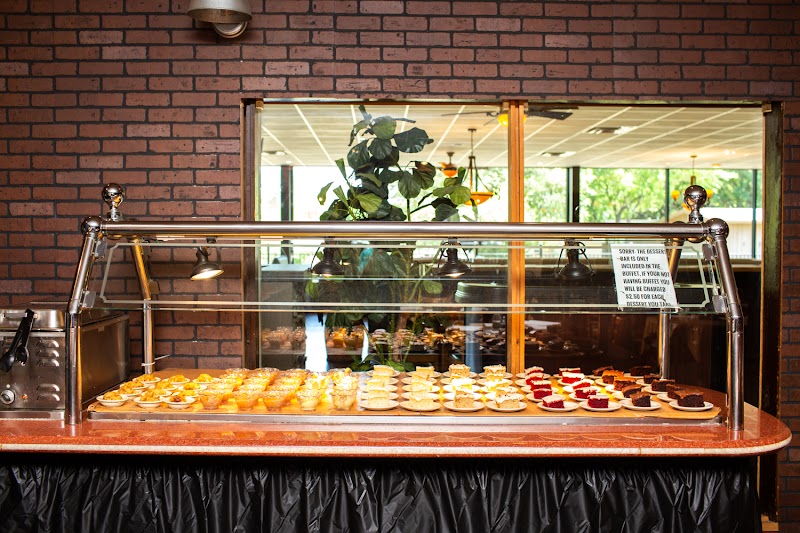 Highlander Inn in Burnet, Texas, United States