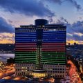 Hilton Baku