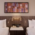 Hilton Garden Inn Atlanta Airport/Millenium Center