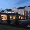 Hilton Garden Inn Atlanta/Peachtree City