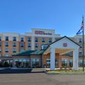 Hilton Garden Inn Cincinnati/West Chester
