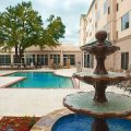 Hilton Garden Inn DFW Airport South