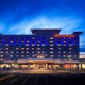 Hilton Garden Inn Denver/Cherry Creek