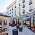 Hilton Garden Inn Gastonia