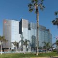Hilton Garden Inn Iquique