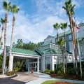 Hilton Garden Inn Jacksonville JTB/Deerwood Park