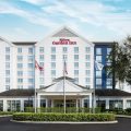 Hilton Garden Inn Orlando at SeaWorld