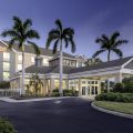 Hilton Garden Inn Sarasota – Bradenton Airport