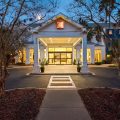 Hilton Garden Inn Tallahassee