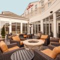 Hilton Garden Inn Valley Forge/Oaks