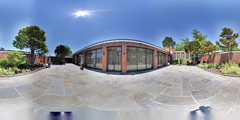 Hilton Westchester in Port Chester, New York, United States