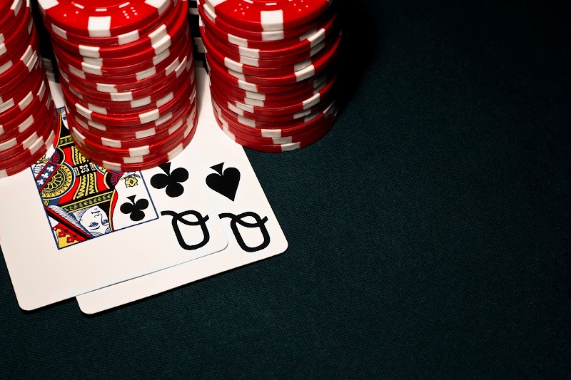 Ho-Chunk Gaming Wisconsin Dells Hotel in Baraboo, Wisconsin, United States