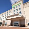 Holiday Inn Cincinnati N – West Chester