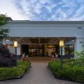 Holiday Inn Columbia East-Jessup
