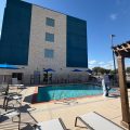 Holiday Inn Dallas-Plano Hotel & Conference Center