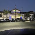 Holiday Inn Express Hotel & Suites Dinuba West