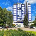 Holiday Inn Express Moscow – Khovrino