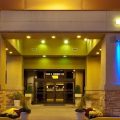 Holiday Inn Express Palatine-Arlington Heights