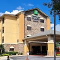 Holiday Inn Express & Suites Atlanta East – Lithonia