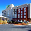 Holiday Inn Express & Suites Atlanta NE – Duluth