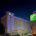 Holiday Inn Express & Suites Baltimore West – Catonsville